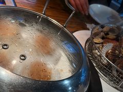 -海味当家·蒸锅海鲜(星海公园店)