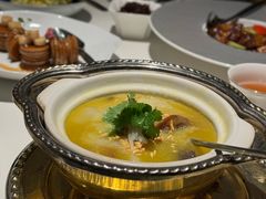 -满满海佛跳墙(千禧店)