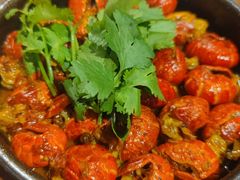-阿润打边炉·鲜切鸡煲(华漕店)