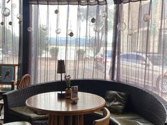 -酤居湖景音乐餐吧(安宁店)