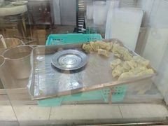 -章氏(车站北路店)