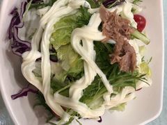 -六和聚传统烤鸭.天津菜(和平店)