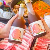 🥩八宝街新店趁早来，再晚了又像其他分店一样排长龙