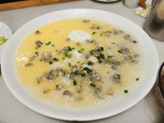 -华盛丰温州大排档(东三环南路店)