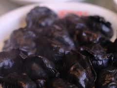 -添福来墨鱼饺子 · 海鲜东北菜(大连星海·黄浦路店)