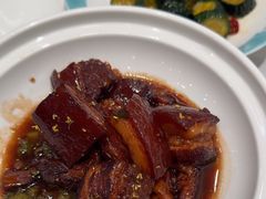 -金陵后厨·南京菜(新街口秣陵路店)