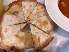 -SimplyTimes鎏金食堂