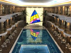 -海韵之星邮轮水会(明发商业广场店)