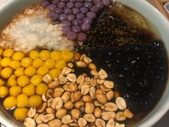 -拈菜(观音桥阳光世纪店)