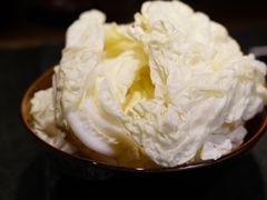 -荣记火锅(青悦城店)