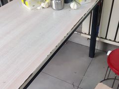 -大藏村拉面(保利首开·熙悦春天店)