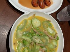 -東大方(瓶窑广场店)