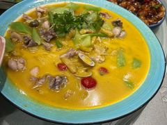 -梁溪河畔·吉府花园(南长街南下塘店)