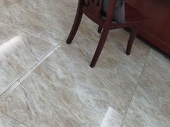-许鲜生健康生活馆·精细潮菜(奥绅体育公园店)