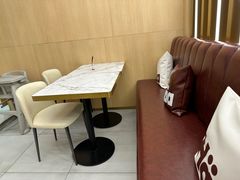 -哈根达斯(芳圆里店)