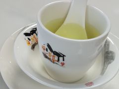 -七的湖·晚芳亭·阳澄湖农家菜·大闸蟹(莲花岛店)