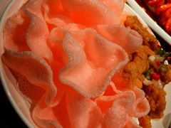 -和记小菜(名品店)