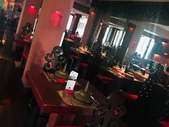 -花马天堂云南餐厅 Lost Heaven(高邮路店)