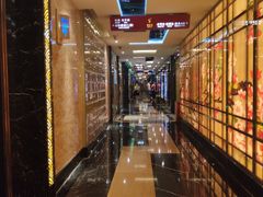 -凯乐会量贩KTV(国防大厦总店)