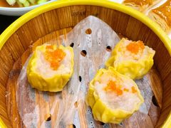 -香港威特瑞茶餐厅(小白楼音乐厅店)