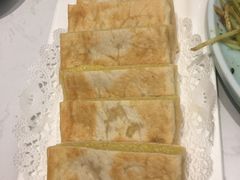 -北李妈妈菜·海肠捞饭(高新万达店)