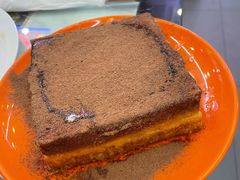 -澳门陈光记烧味饭店(万象城店)