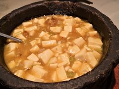 -绿茶餐厅(昆明世纪金源店)