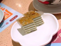 -点都德(汇盈广场店)