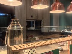 -紫光园(创始店)