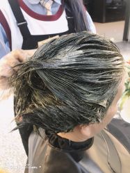 -丝语萱形象