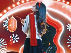 -首开·龙湖成都西宸天街