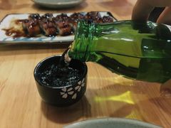 -兄弟船·精致料理(天津路店)
