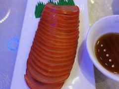 -得丘礼享谷·玉兰苑