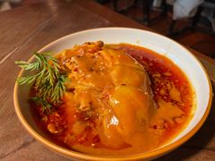 -外婆家(西红门荟聚购物中心店)
