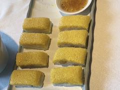 -八府香鸭·啫啫煲(华山路店)