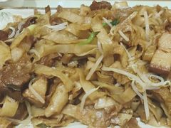 -葛记焖饼(伏牛路店)