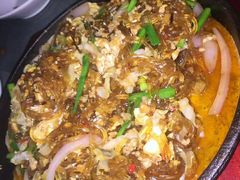 -海市蜃楼花园主题餐厅(石顶店)