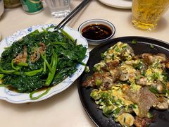 -林四喜·闽南传家菜(鼓浪屿店)