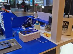 -闪惠修·手机维修贴膜(森兰商都店)