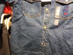 -7号仓库(夏湾店)
