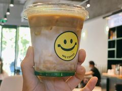 -明谦·Coffee&Cocktail Bar(美您公园店)