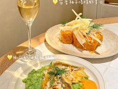 -天津万象城