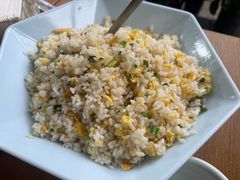-土砂锅生态山庄·非遗砂锅雅鱼