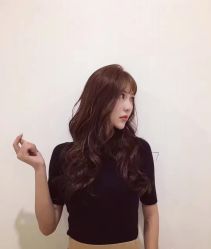 -CARR SALON