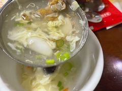 -公寓家常菜馆(海军博物馆店)