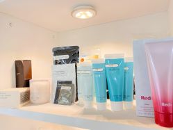 点击看大图 -JNK皮肤管理中心