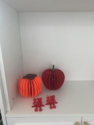 -小梨专业脱毛连锁机构
