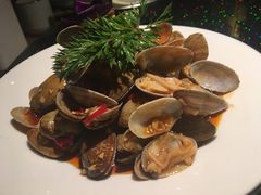 -嘉禾·悦享餐厅(八方汇店)