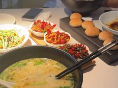 -云腾食府·云南菜