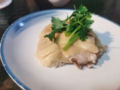 -博多新记·粤菜(复兴店)